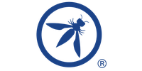 The OWASP Foundation Inc. logo