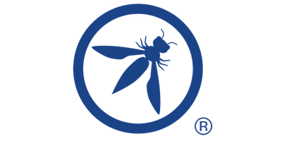 The OWASP Foundation Inc. logo